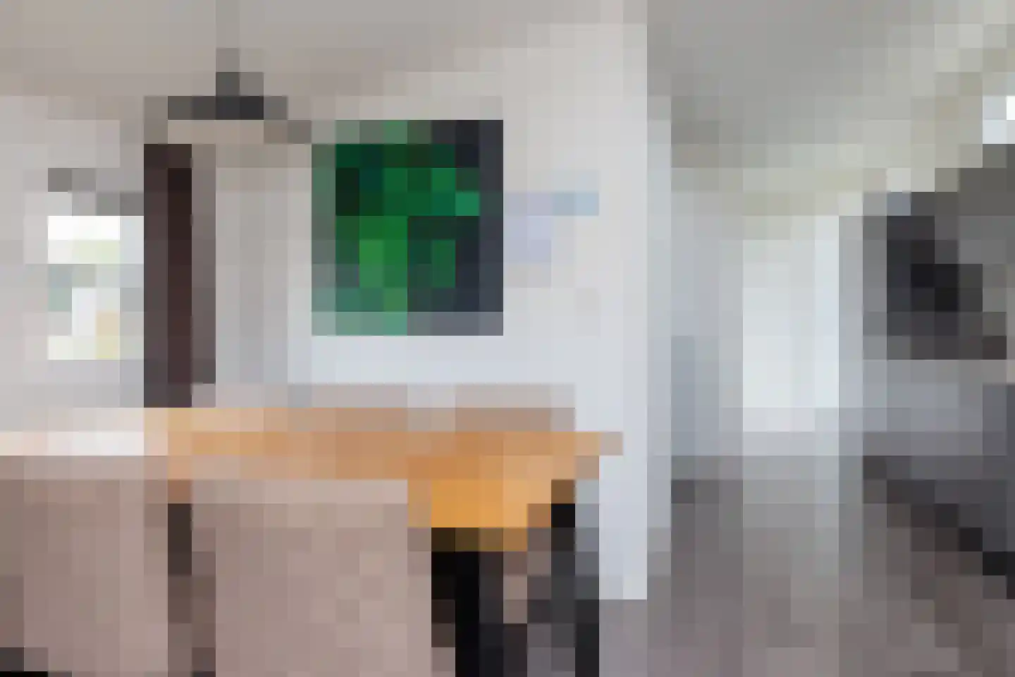 Valkenburgerweg 128 501 Schin op Geul thumbnail 13