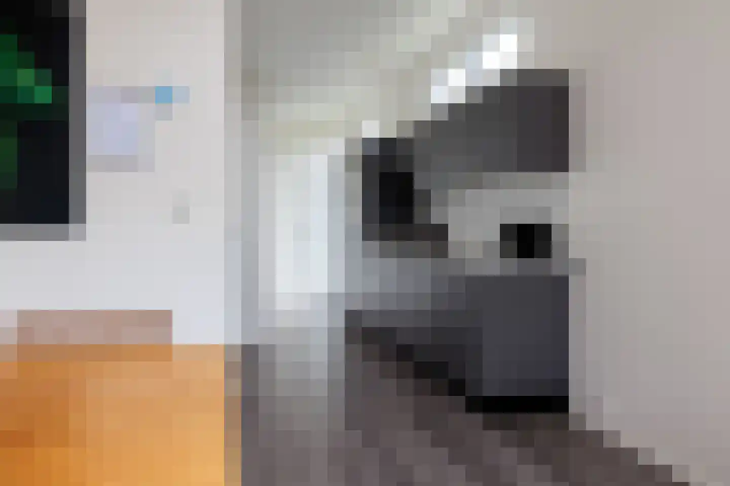 Valkenburgerweg 128 501 Schin op Geul thumbnail 14