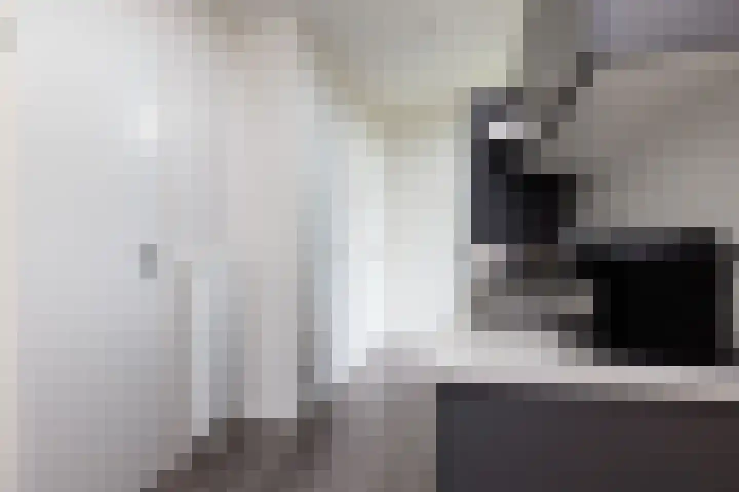 Valkenburgerweg 128 501 Schin op Geul thumbnail 16