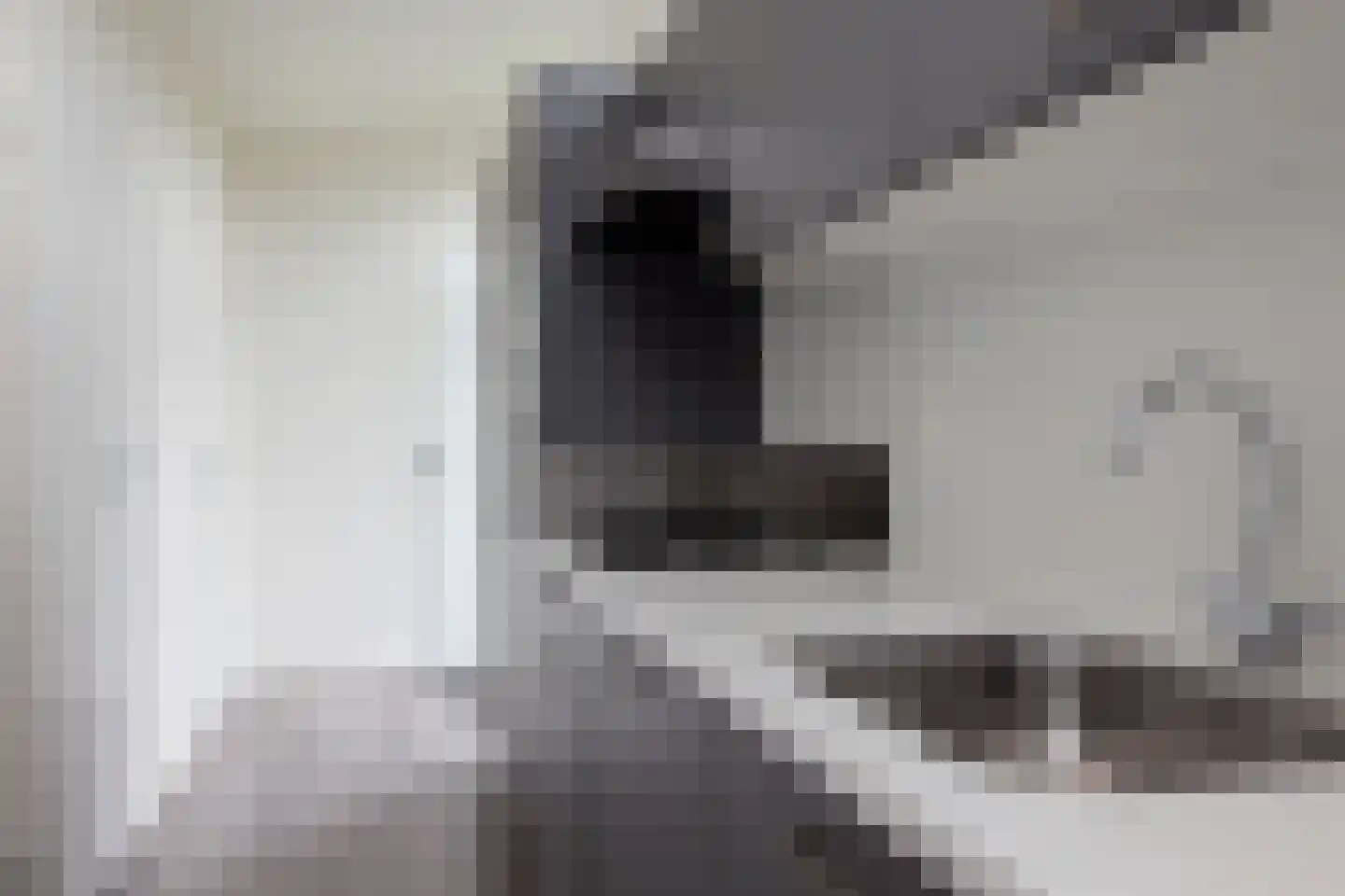 Valkenburgerweg 128 501 Schin op Geul thumbnail 17