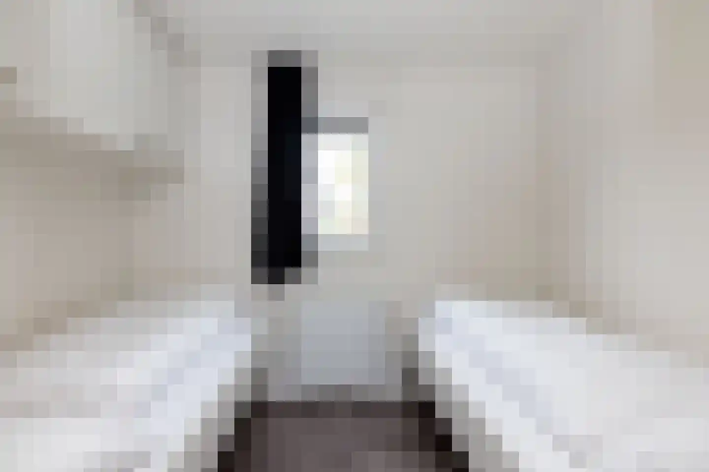 Valkenburgerweg 128 501 Schin op Geul thumbnail 18