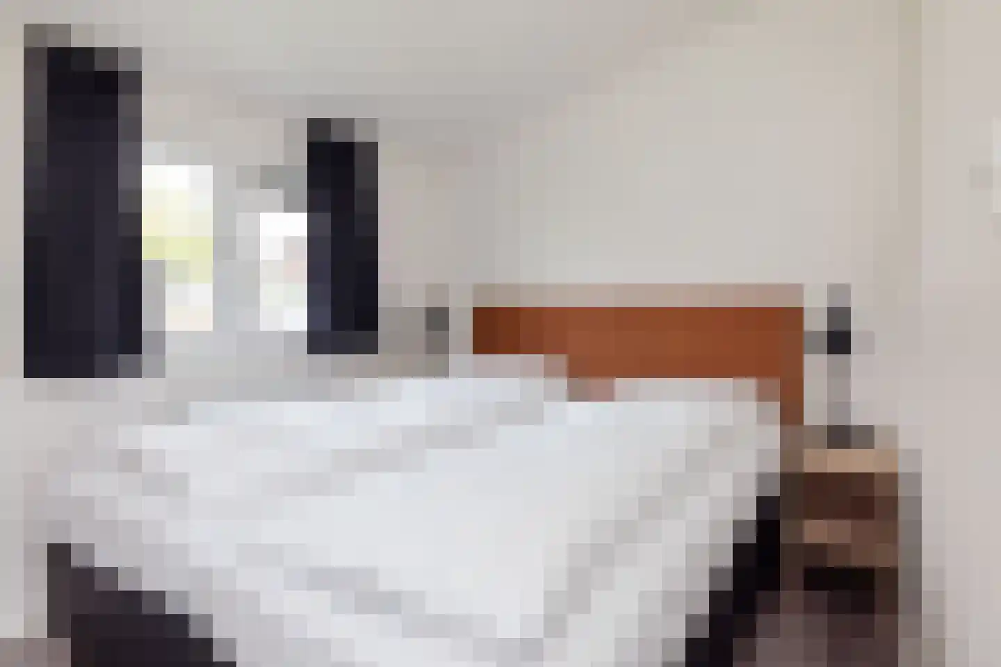 Valkenburgerweg 128 501 Schin op Geul thumbnail 20