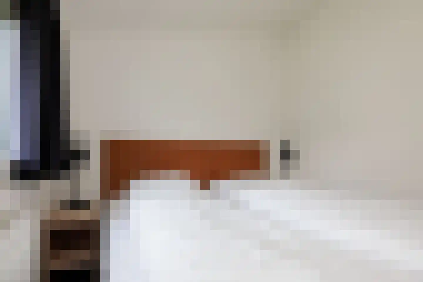 Valkenburgerweg 128 501 Schin op Geul thumbnail 21
