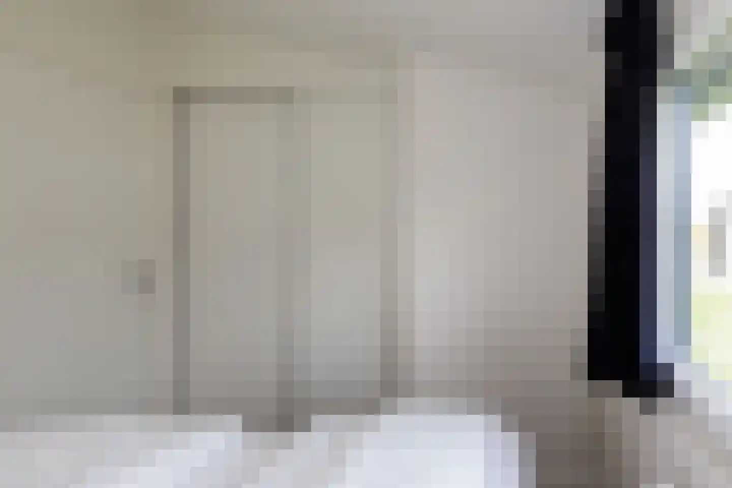 Valkenburgerweg 128 501 Schin op Geul thumbnail 22