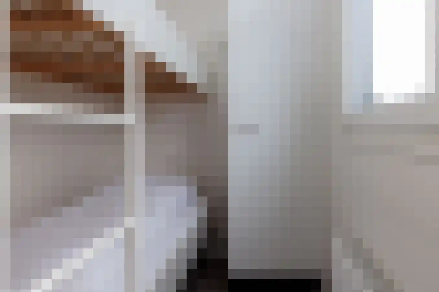 Valkenburgerweg 128 501 Schin op Geul thumbnail 23