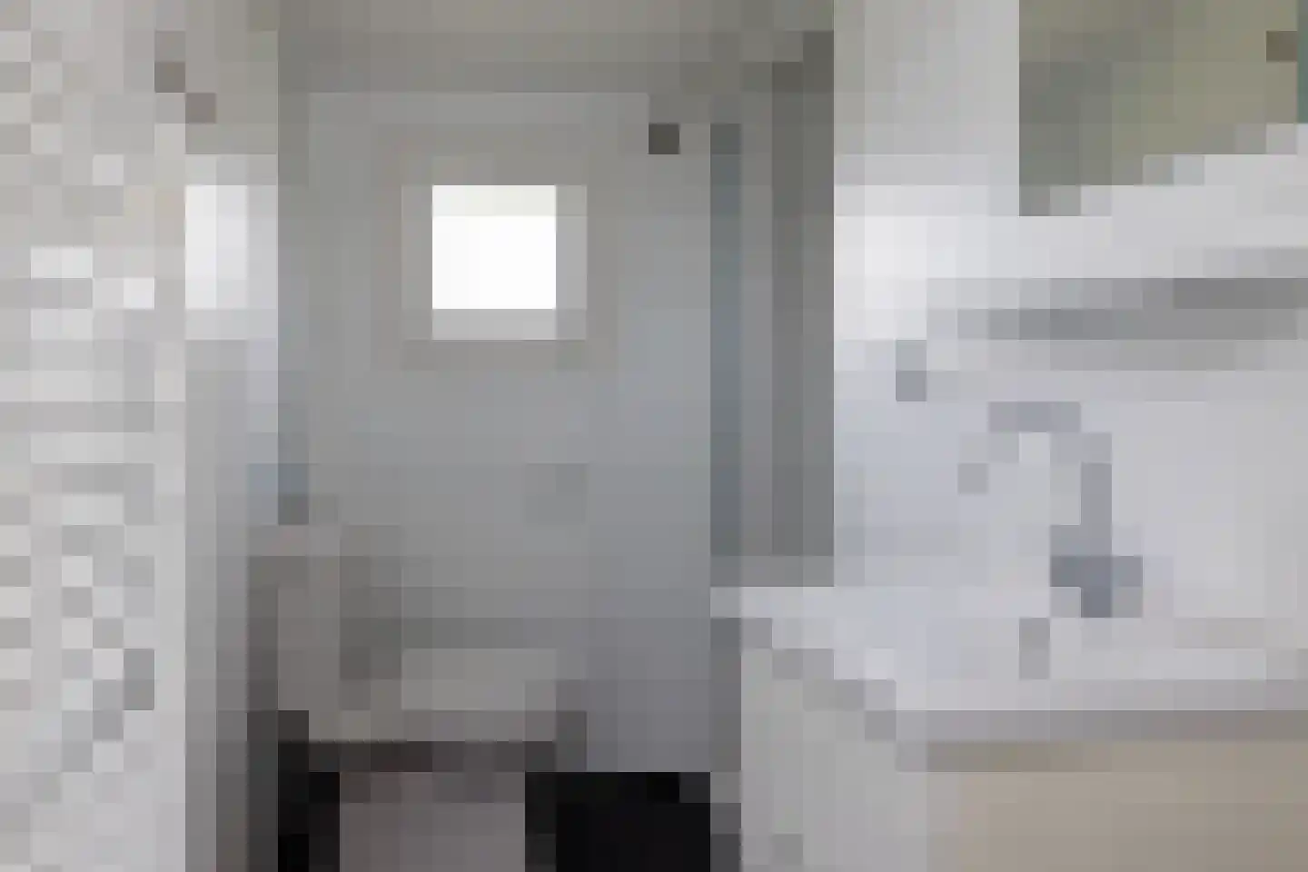 Valkenburgerweg 128 501 Schin op Geul thumbnail 24