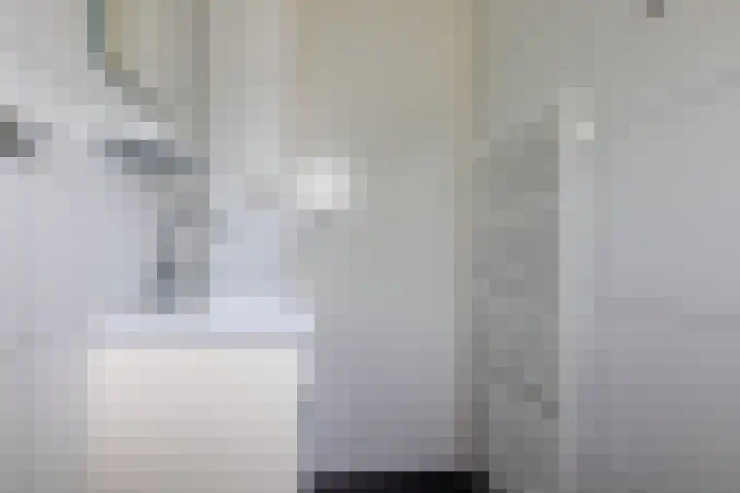 Valkenburgerweg 128 501 Schin op Geul thumbnail 26