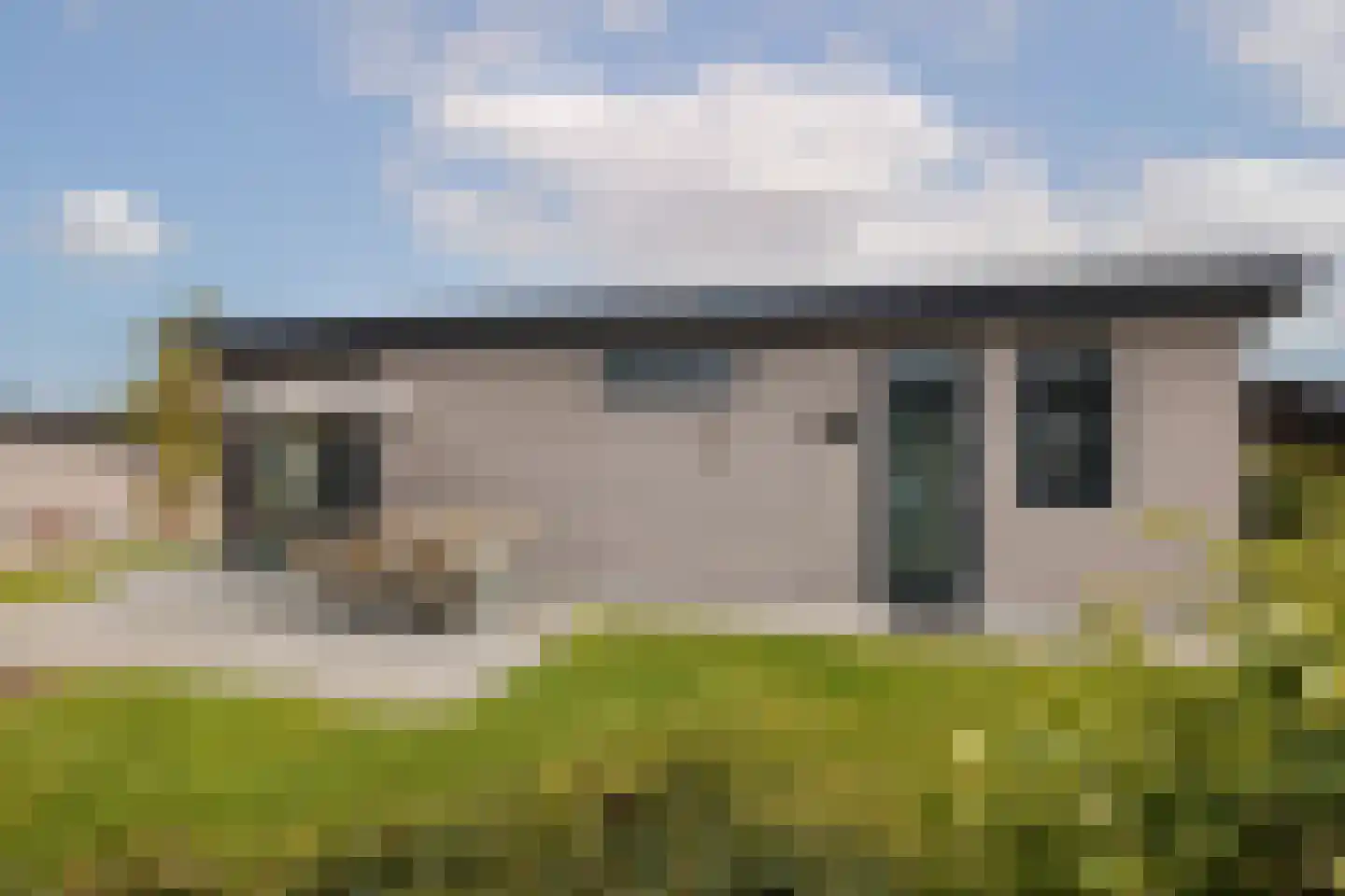 Valkenburgerweg 128 501 Schin op Geul thumbnail 27