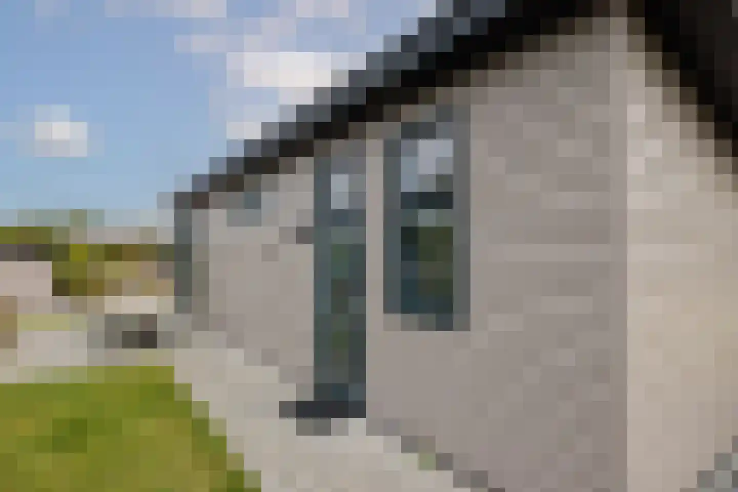 Valkenburgerweg 128 501 Schin op Geul thumbnail 28