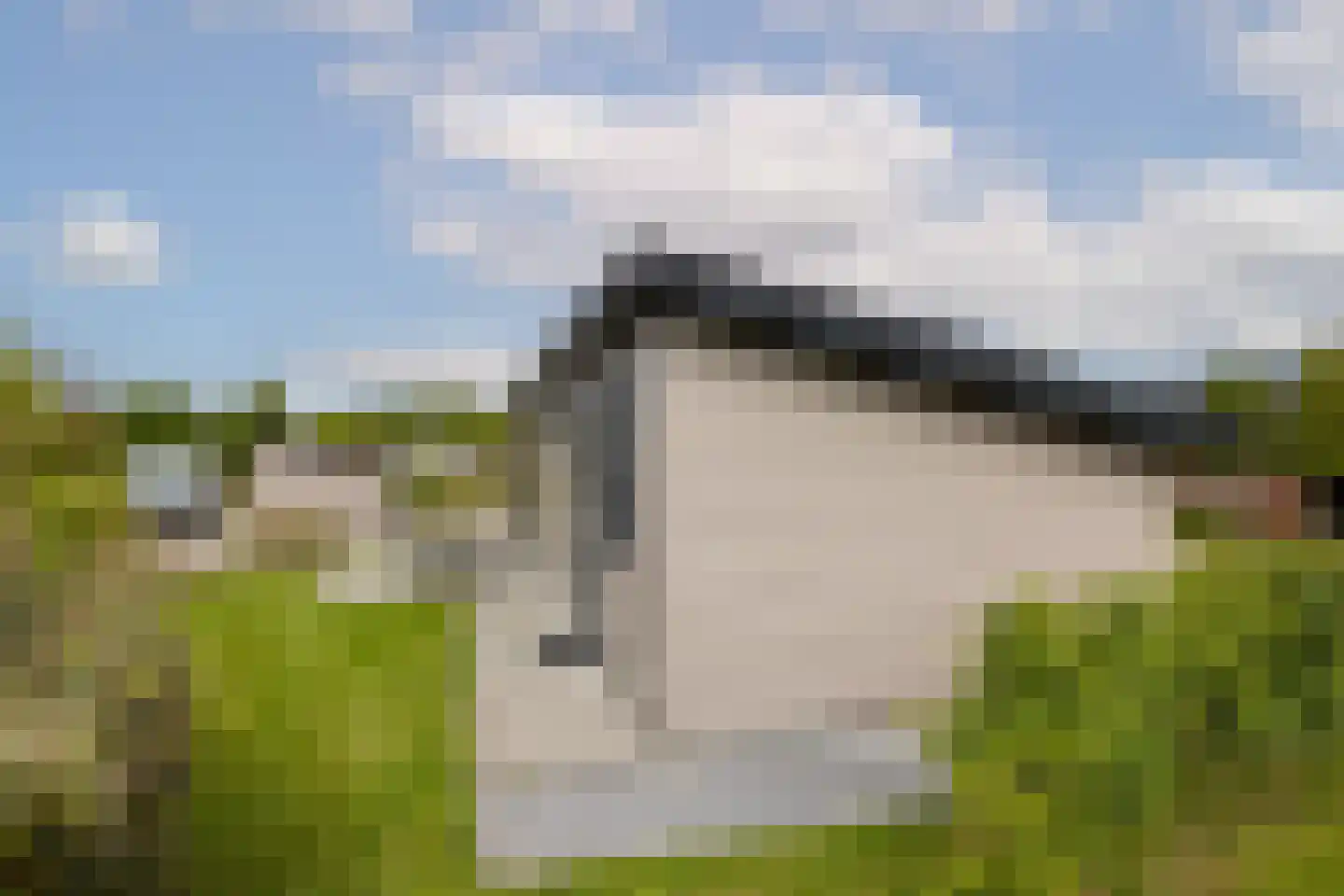 Valkenburgerweg 128 501 Schin op Geul thumbnail 29