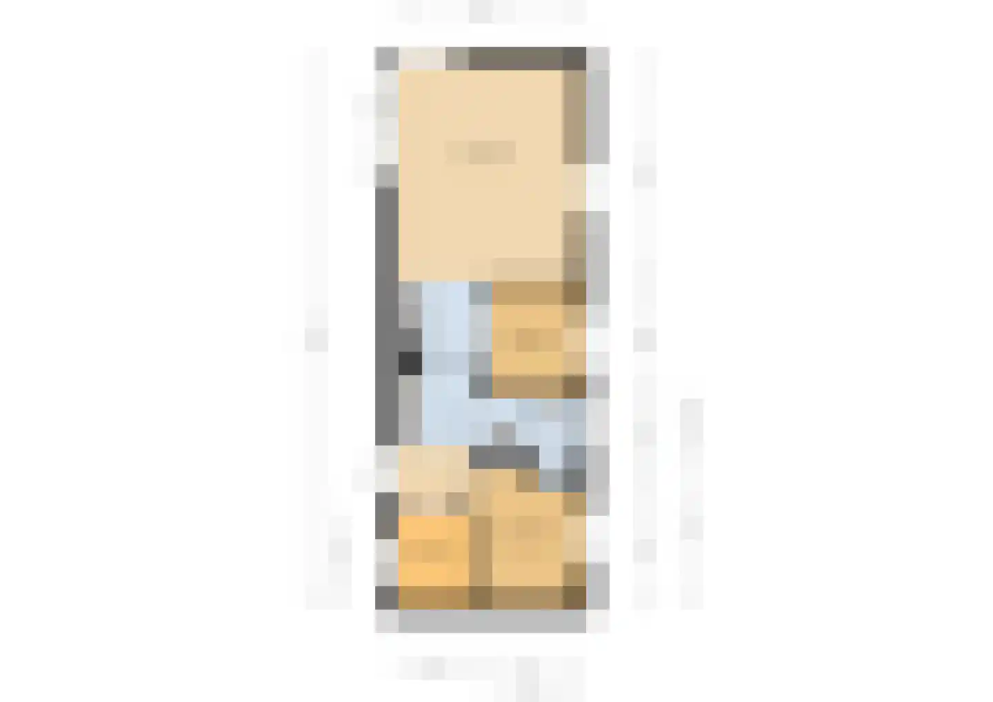 Valkenburgerweg 128 501 Schin op Geul thumbnail 30
