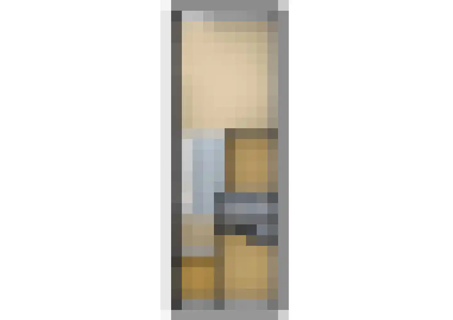 Valkenburgerweg 128 501 Schin op Geul thumbnail 31