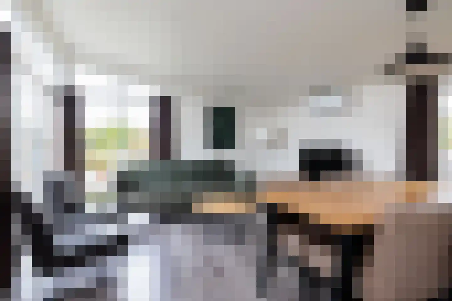 Valkenburgerweg 128 501 Schin op Geul thumbnail 4
