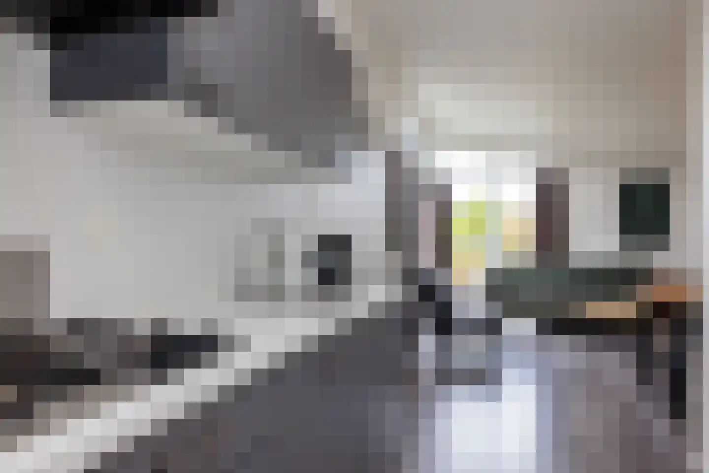 Valkenburgerweg 128 501 Schin op Geul thumbnail 6