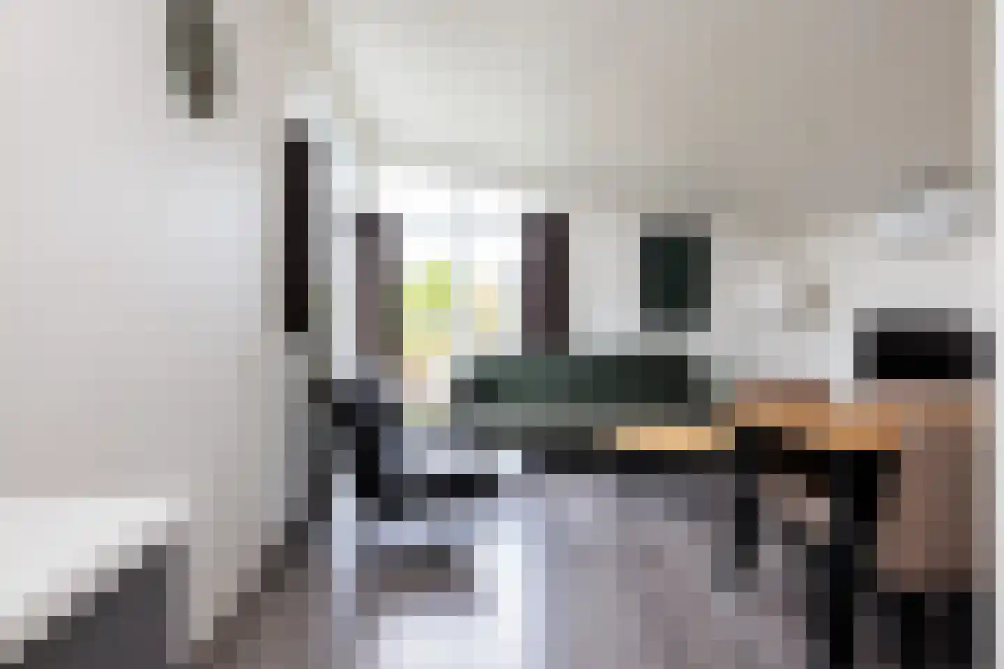 Valkenburgerweg 128 501 Schin op Geul thumbnail 7