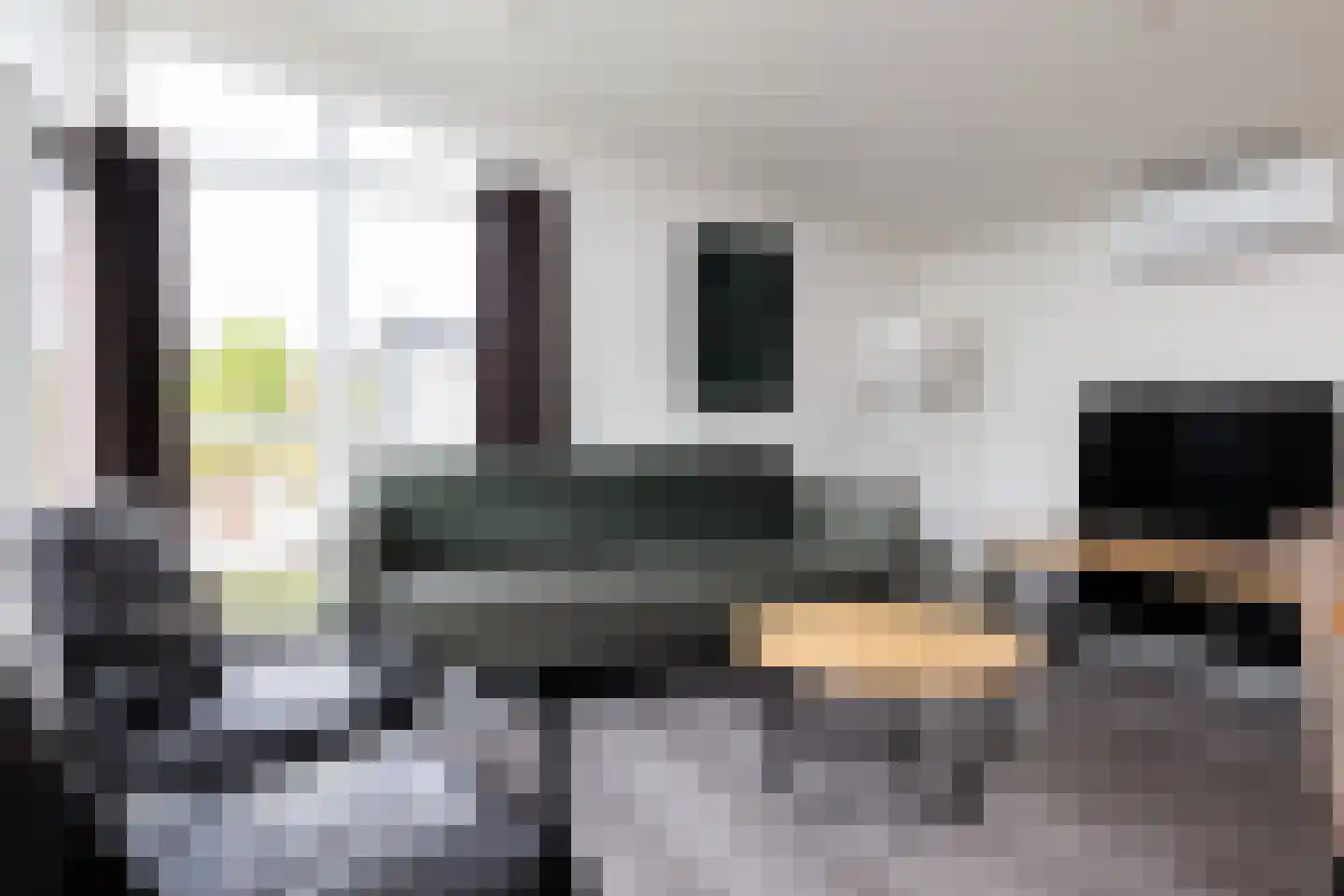 Valkenburgerweg 128 501 Schin op Geul thumbnail 8