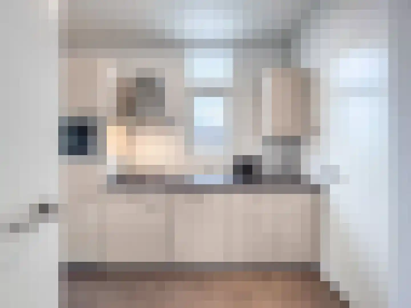 Valkenburgerweg 128 V 210 Schin op Geul thumbnail 10