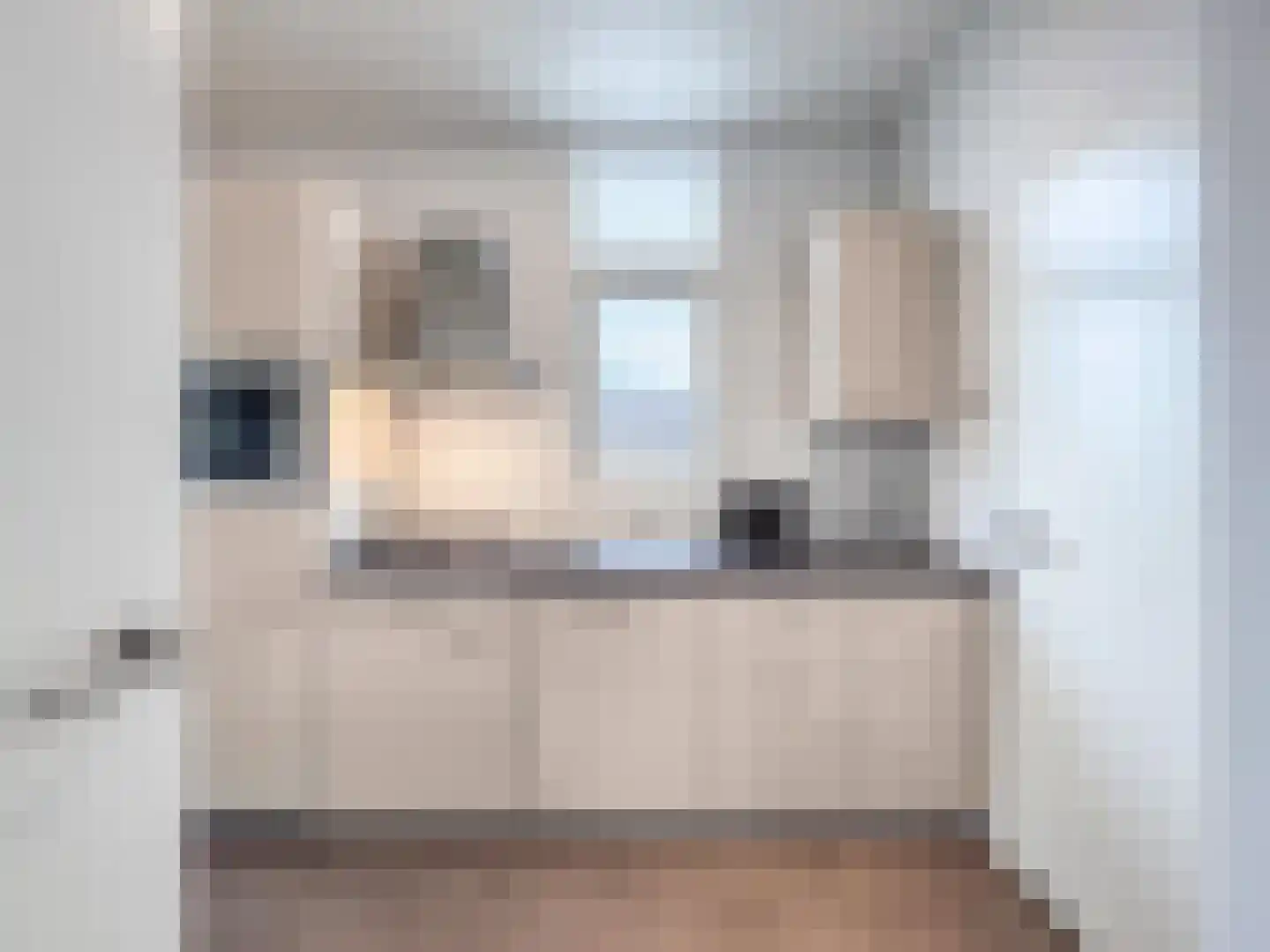 Valkenburgerweg 128 V 210 Schin op Geul thumbnail 10
