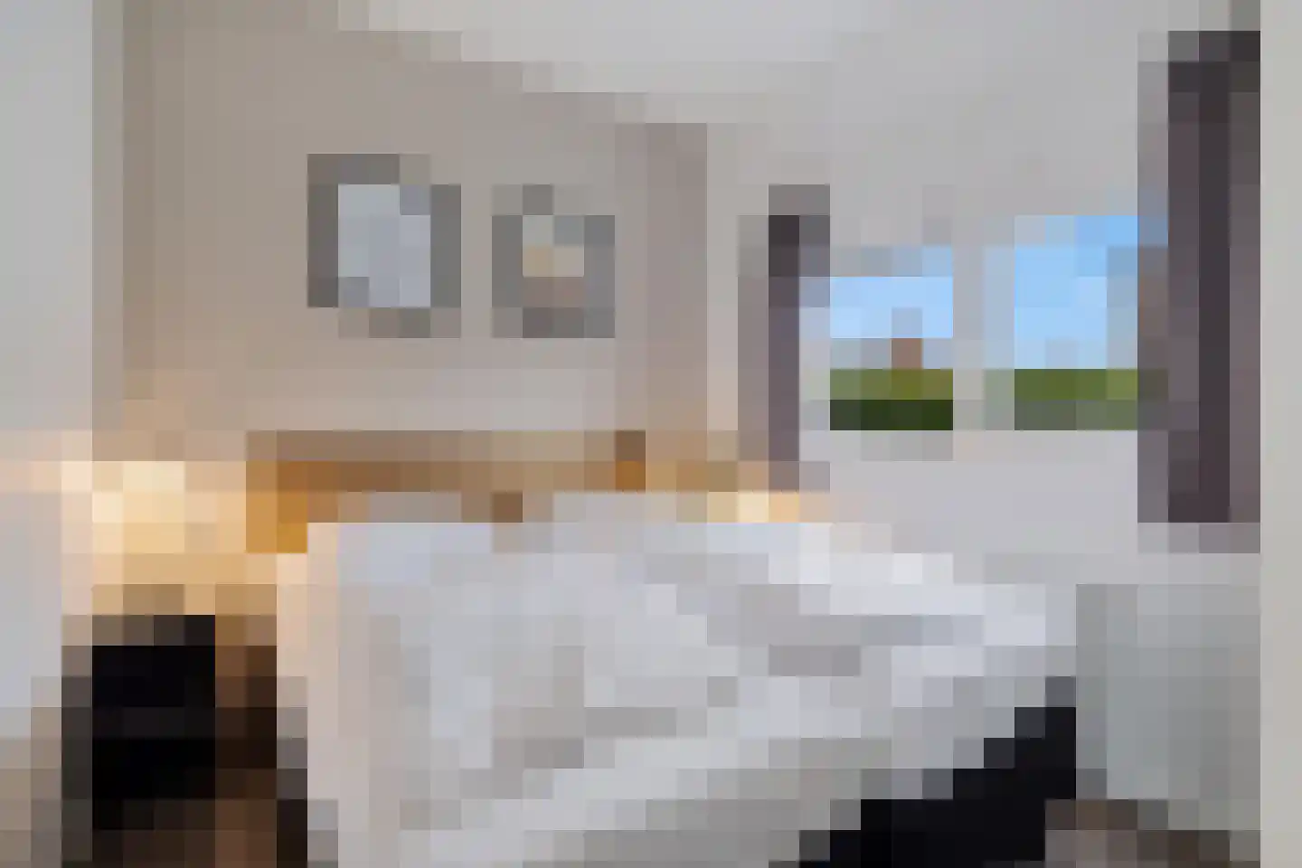 Valkenburgerweg 128 V 210 Schin op Geul thumbnail 12
