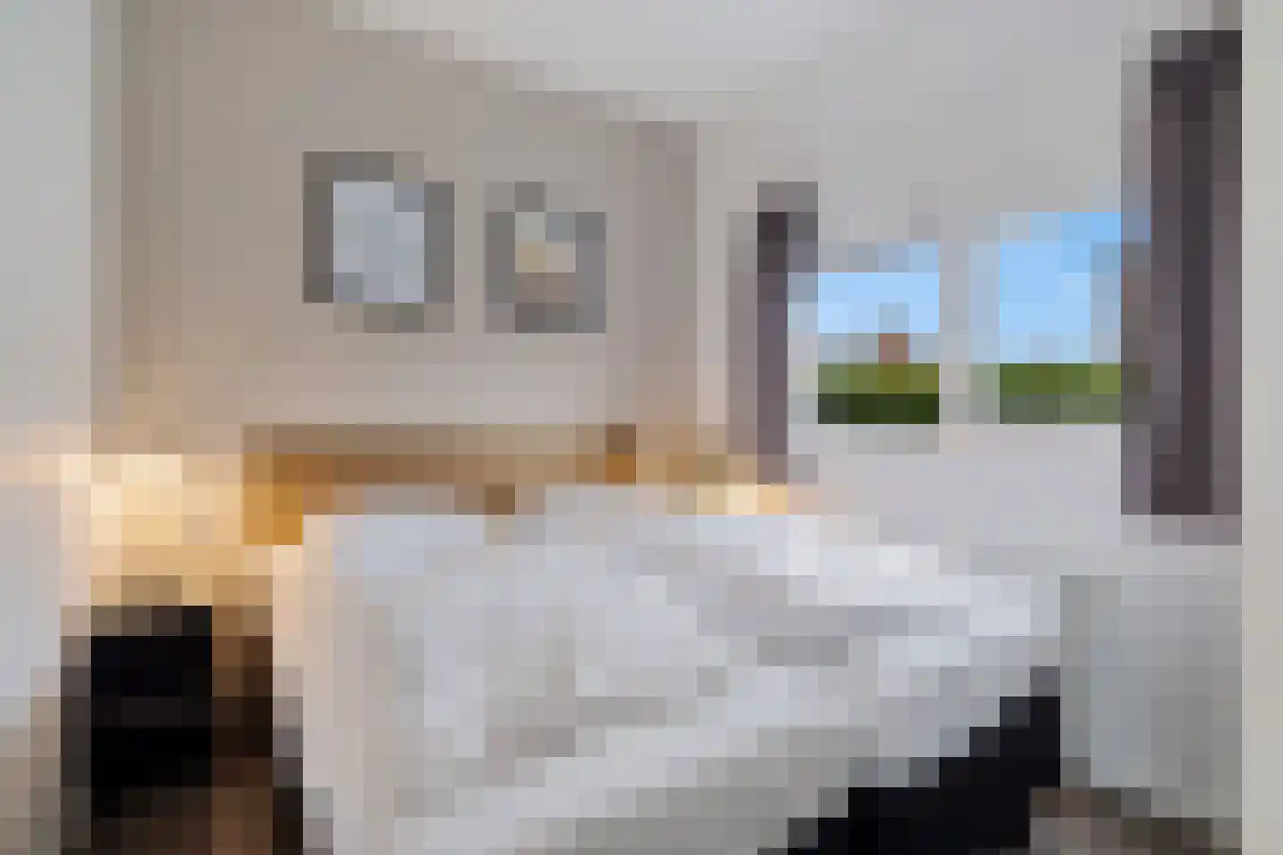 Valkenburgerweg 128 V 210 Schin op Geul thumbnail 12