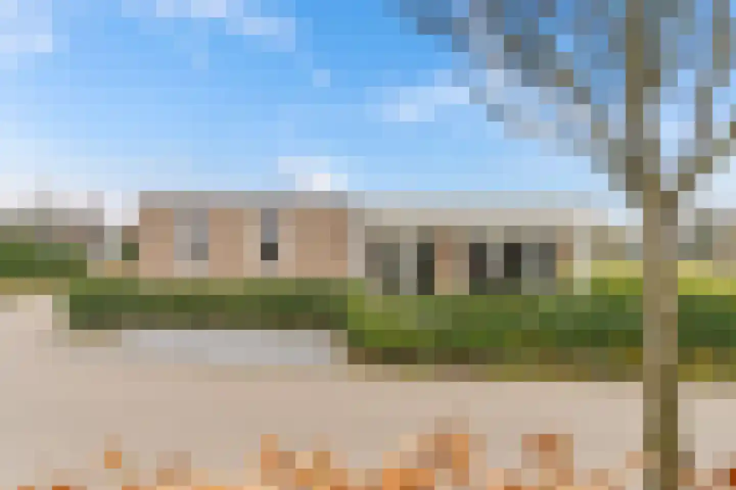 Valkenburgerweg 128 V 210 Schin op Geul thumbnail 17