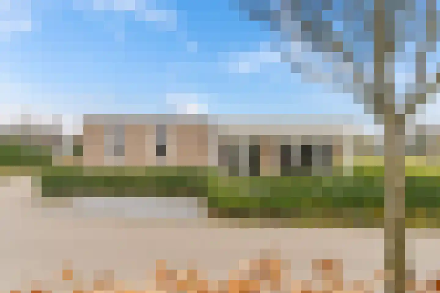 Valkenburgerweg 128 V 210 Schin op Geul thumbnail 17