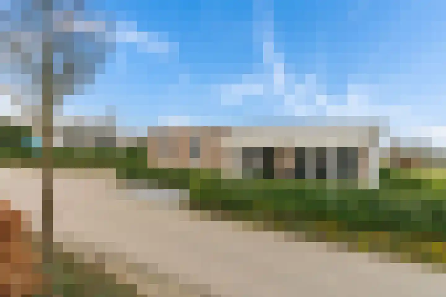Valkenburgerweg 128 V 210 Schin op Geul thumbnail 18
