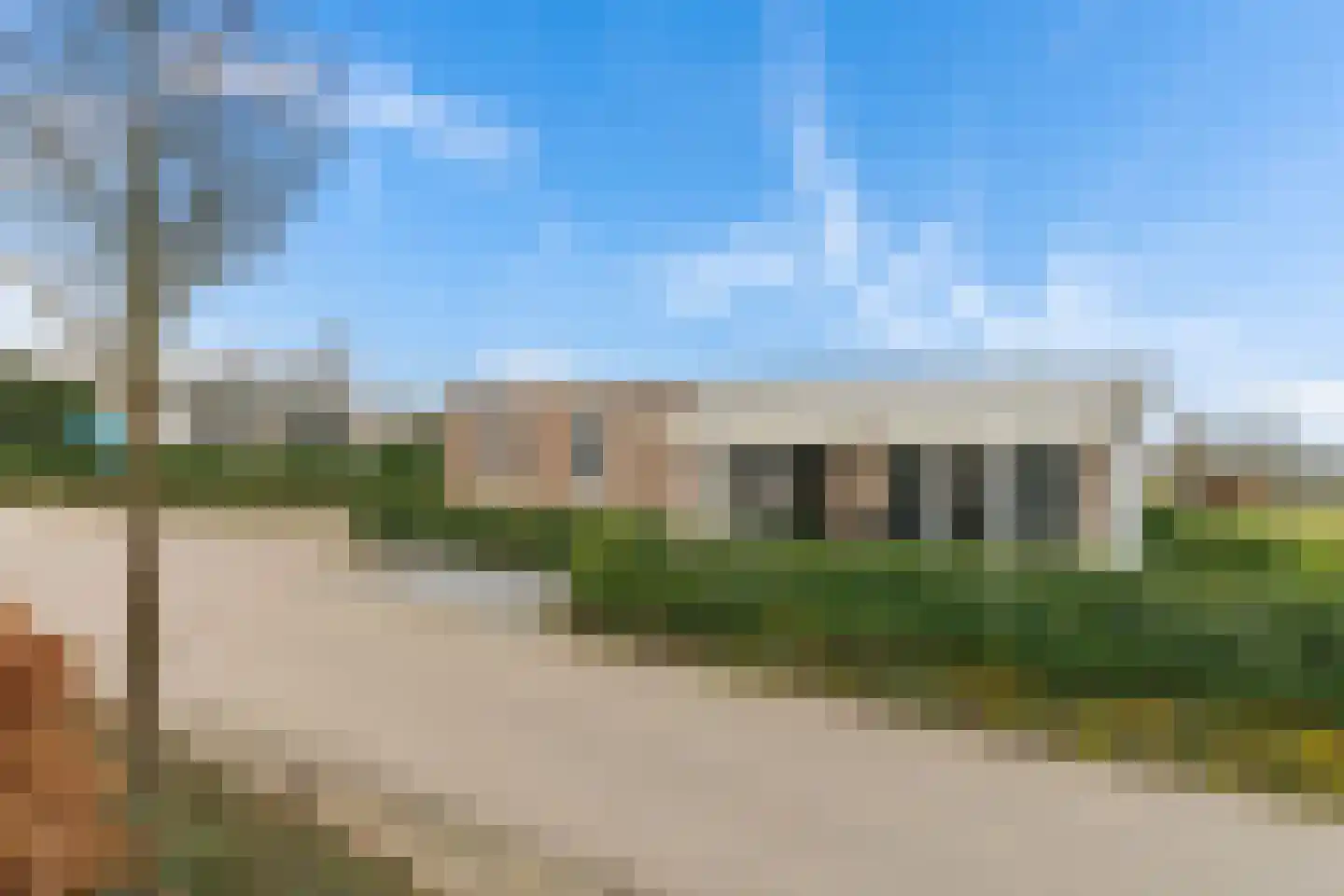 Valkenburgerweg 128 V 210 Schin op Geul thumbnail 18