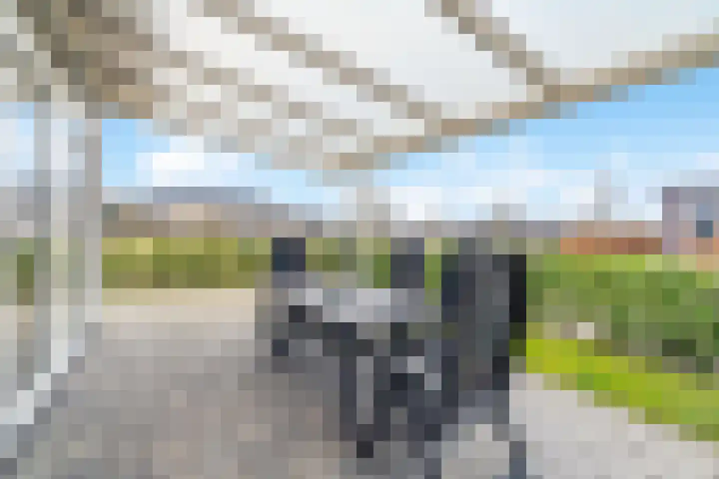 Valkenburgerweg 128 V 210 Schin op Geul thumbnail 19