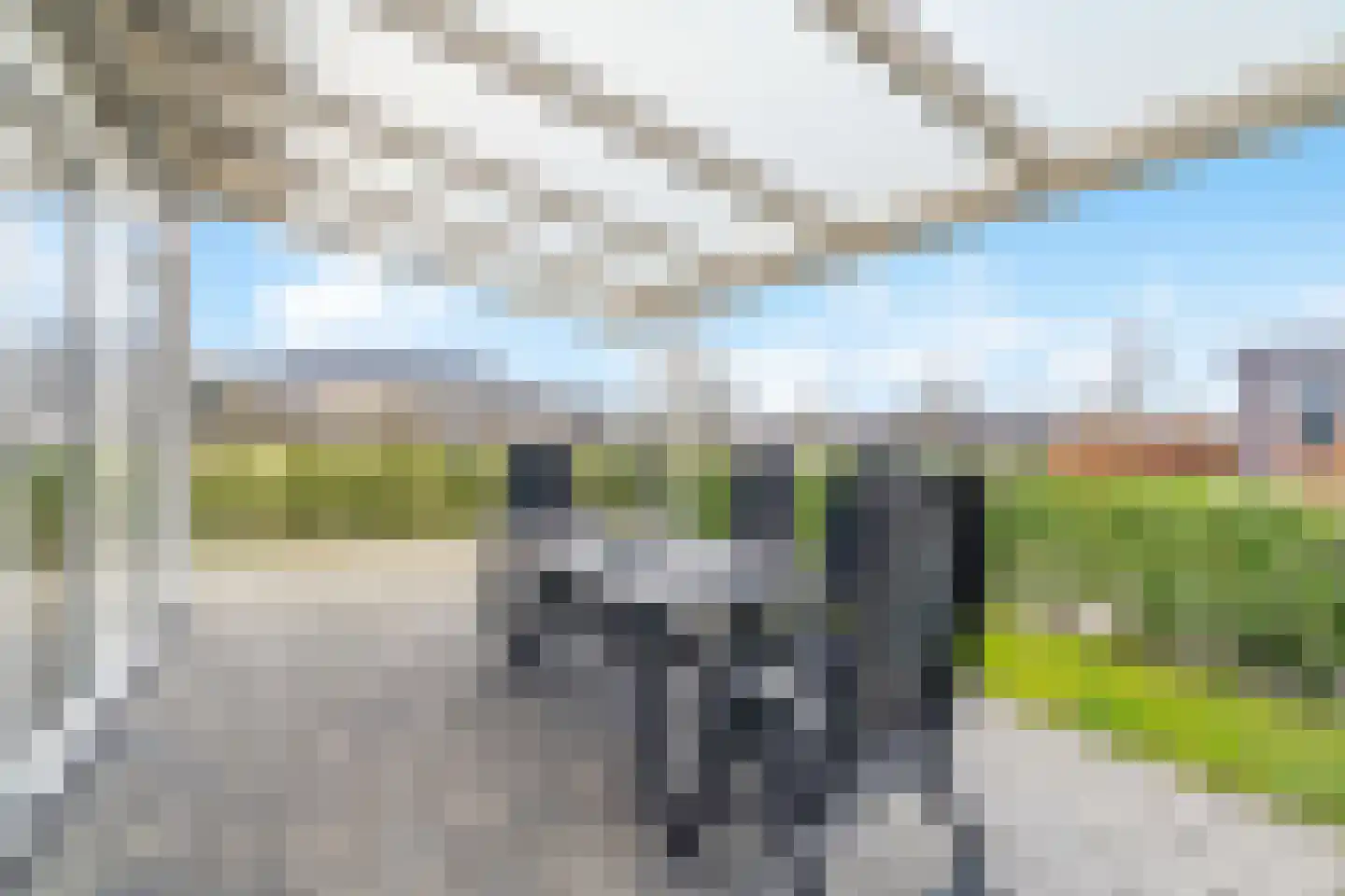 Valkenburgerweg 128 V 210 Schin op Geul thumbnail 19
