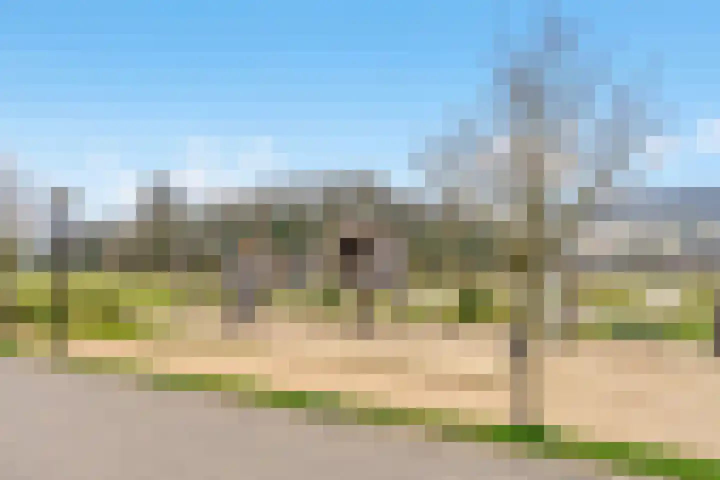 Valkenburgerweg 128 V 210 Schin op Geul thumbnail 20