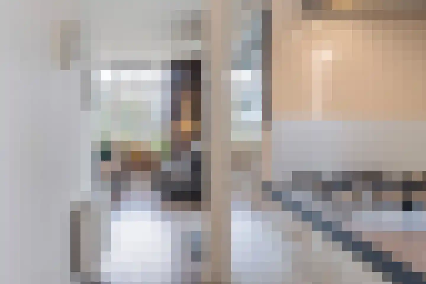 Valkenburgerweg 128 V 210 Schin op Geul thumbnail 4
