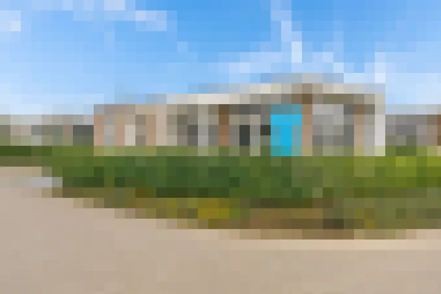 Valkenburgerweg 128 V 210 Schin op Geul thumbnail 5
