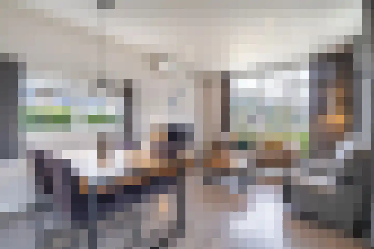 Valkenburgerweg 128 V 210 Schin op Geul thumbnail 7