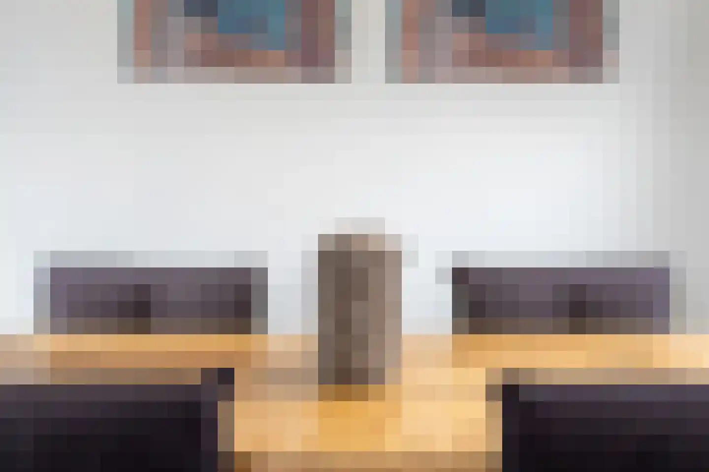 Valkenburgerweg 128 V 210 Schin op Geul thumbnail 9