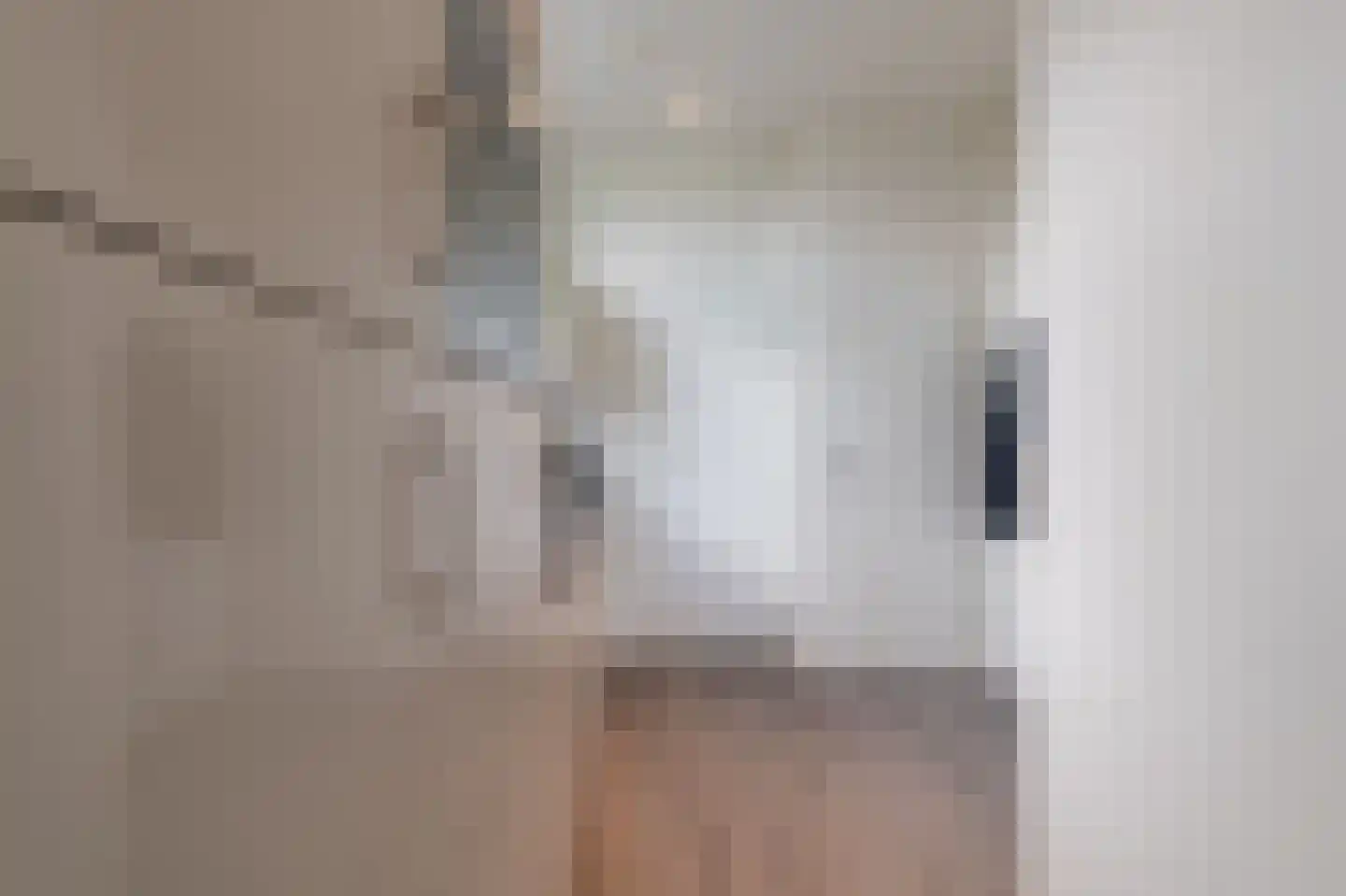 Valkenburgerweg 128 V 216 Schin op Geul thumbnail 11