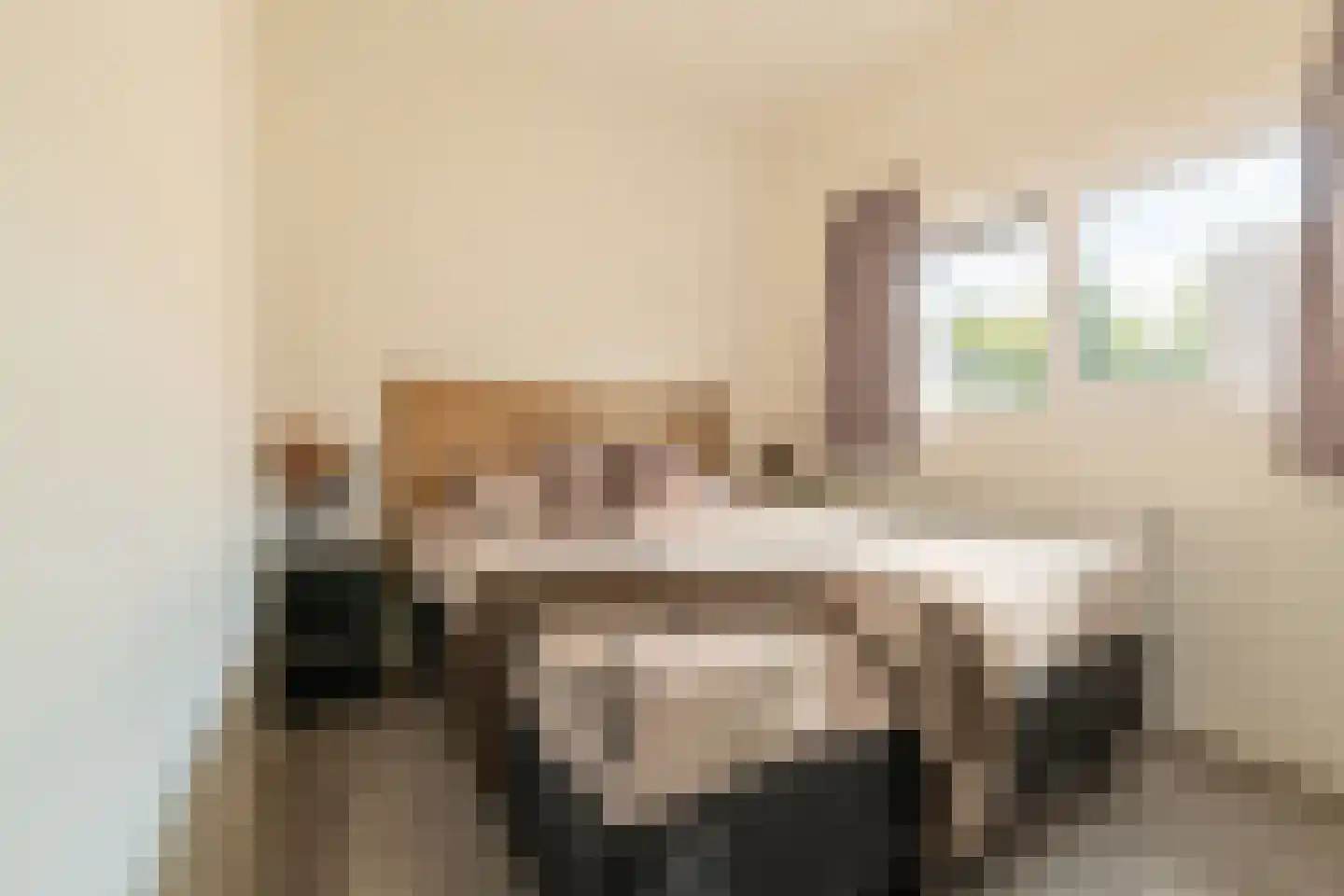 Valkenburgerweg 128 V 216 Schin op Geul thumbnail 12