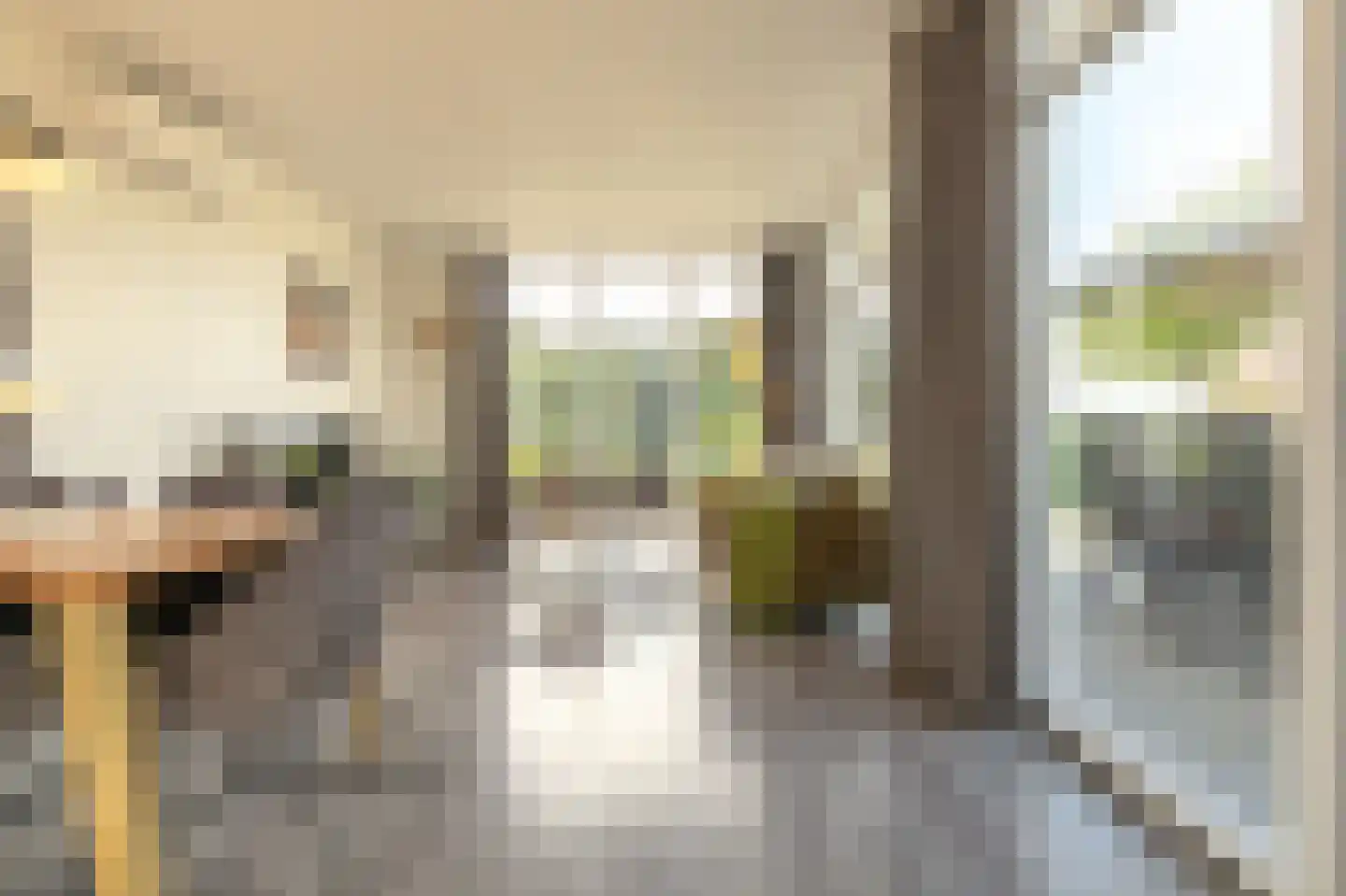 Valkenburgerweg 128 V 216 Schin op Geul thumbnail 15