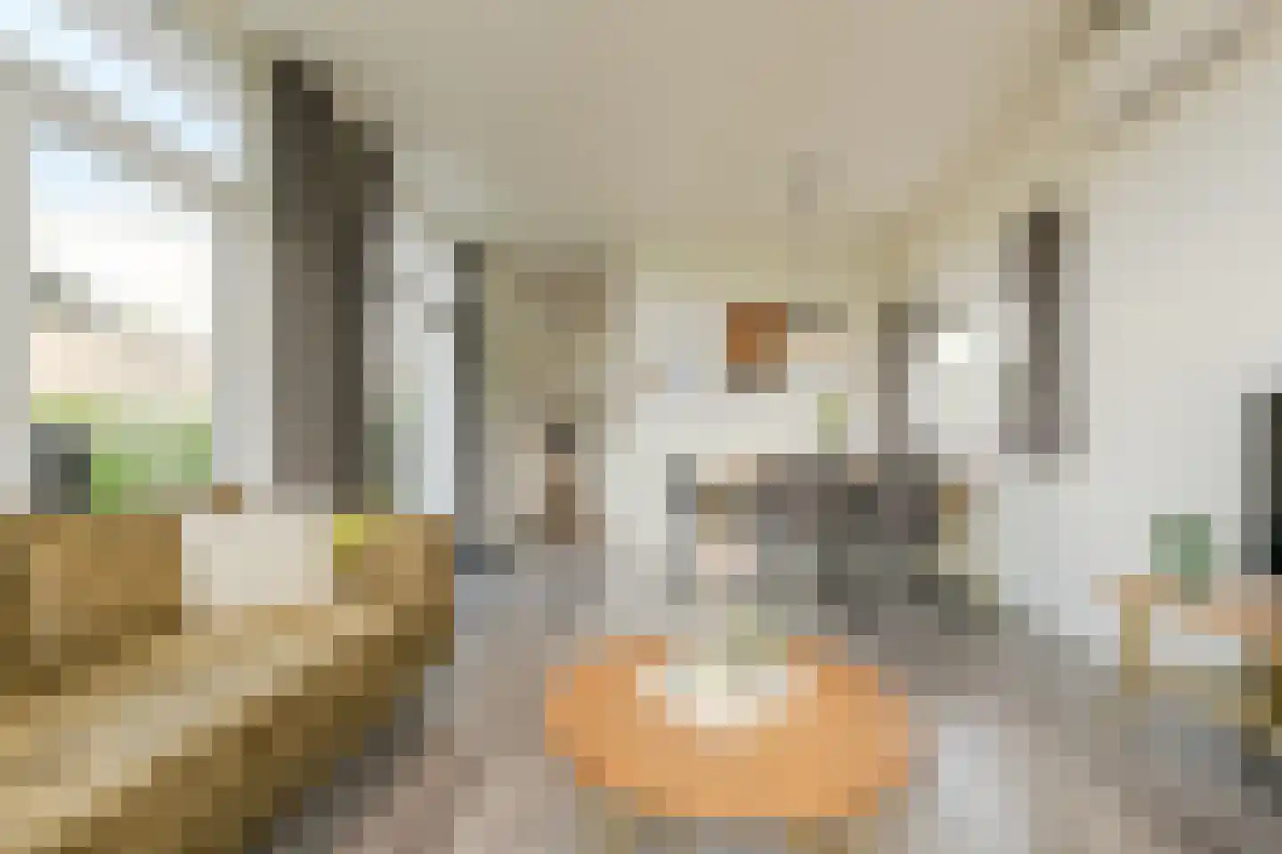 Valkenburgerweg 128 V 216 Schin op Geul thumbnail 16