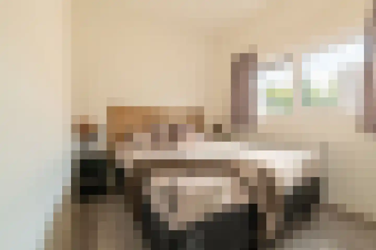 Valkenburgerweg 128 V 216 Schin op Geul thumbnail 19
