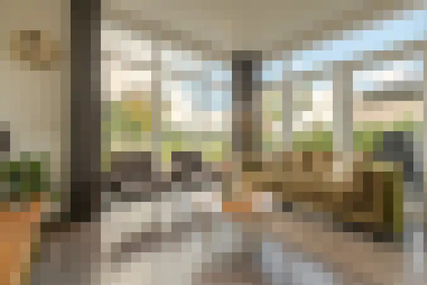 Valkenburgerweg 128 V 216 Schin op Geul thumbnail 24