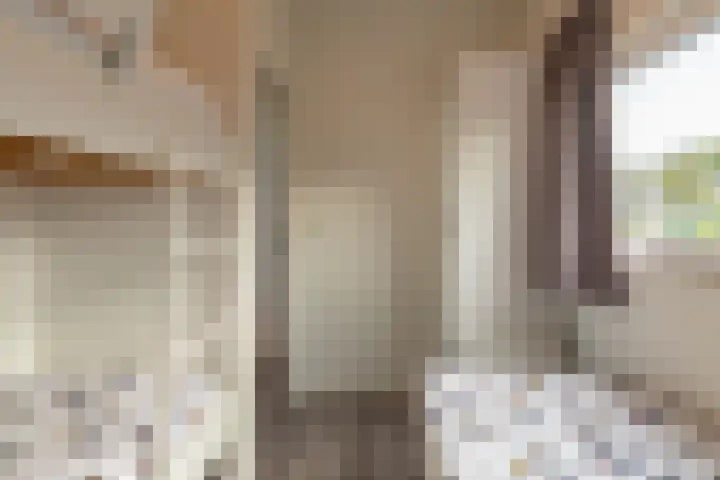 Valkenburgerweg 128 V 216 Schin op Geul thumbnail 30