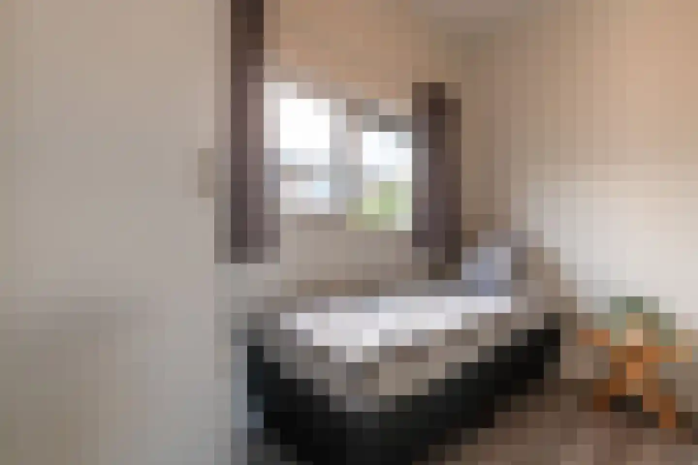 Valkenburgerweg 128 V 216 Schin op Geul thumbnail 31