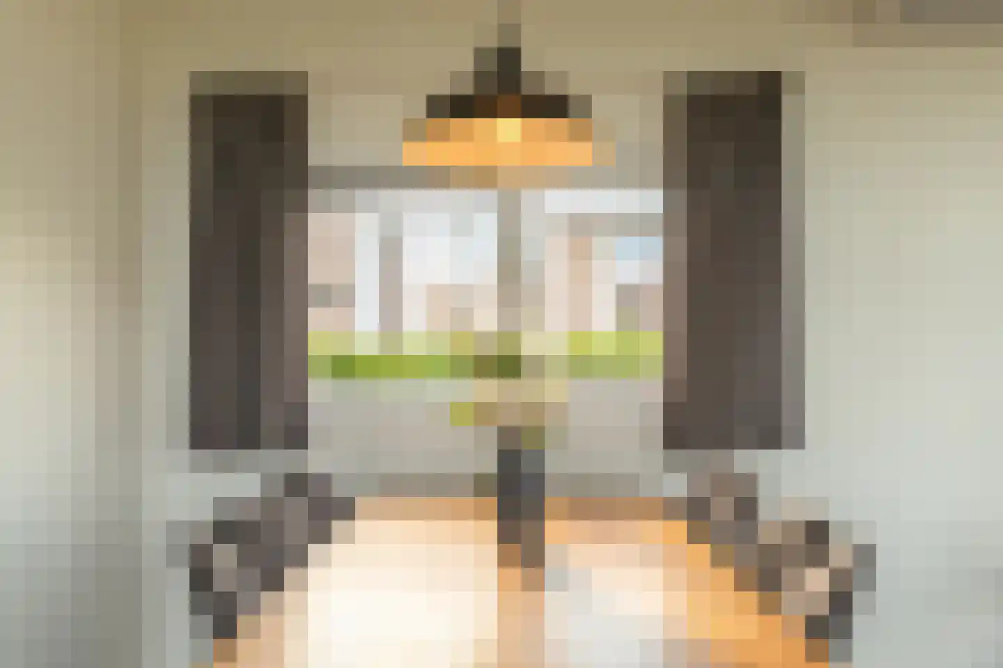 Valkenburgerweg 128 V 216 Schin op Geul thumbnail 32