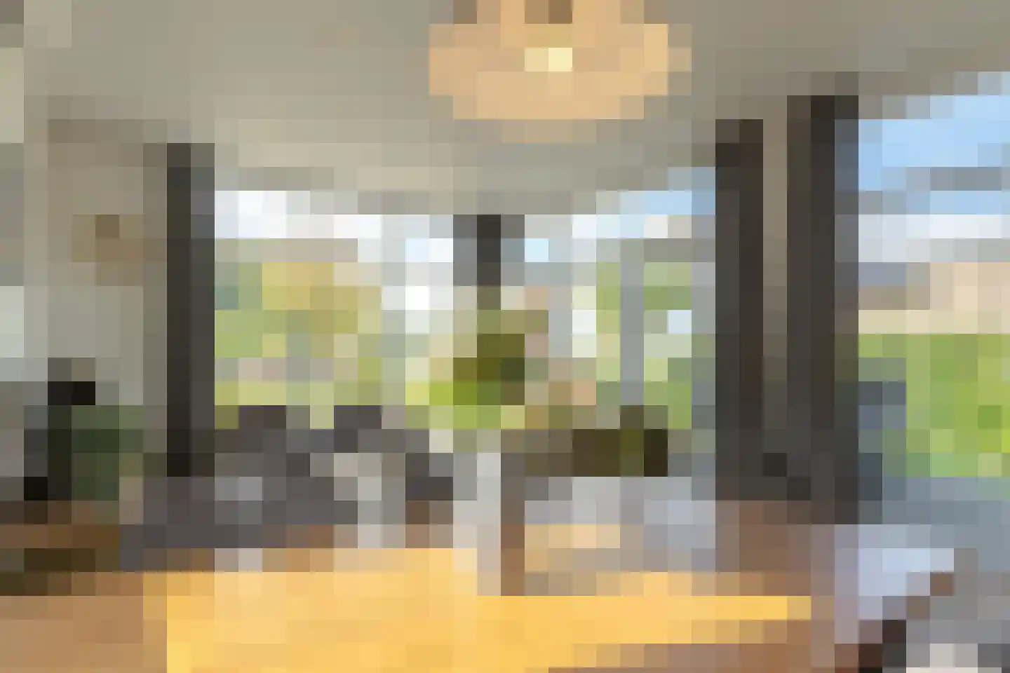 Valkenburgerweg 128 V 216 Schin op Geul thumbnail 33