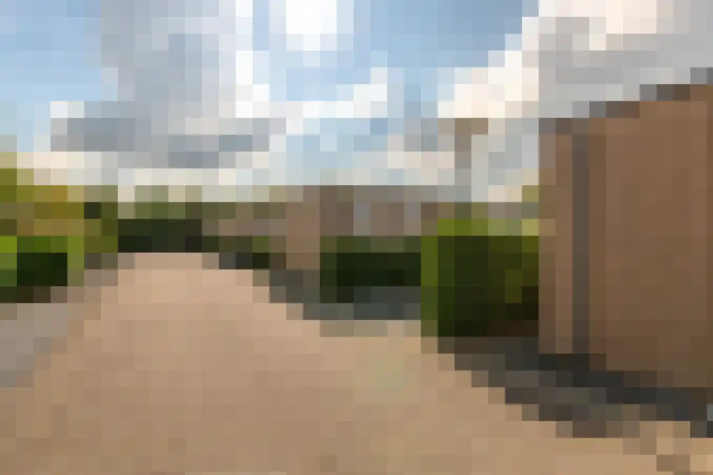 Valkenburgerweg 128 V 216 Schin op Geul thumbnail 34