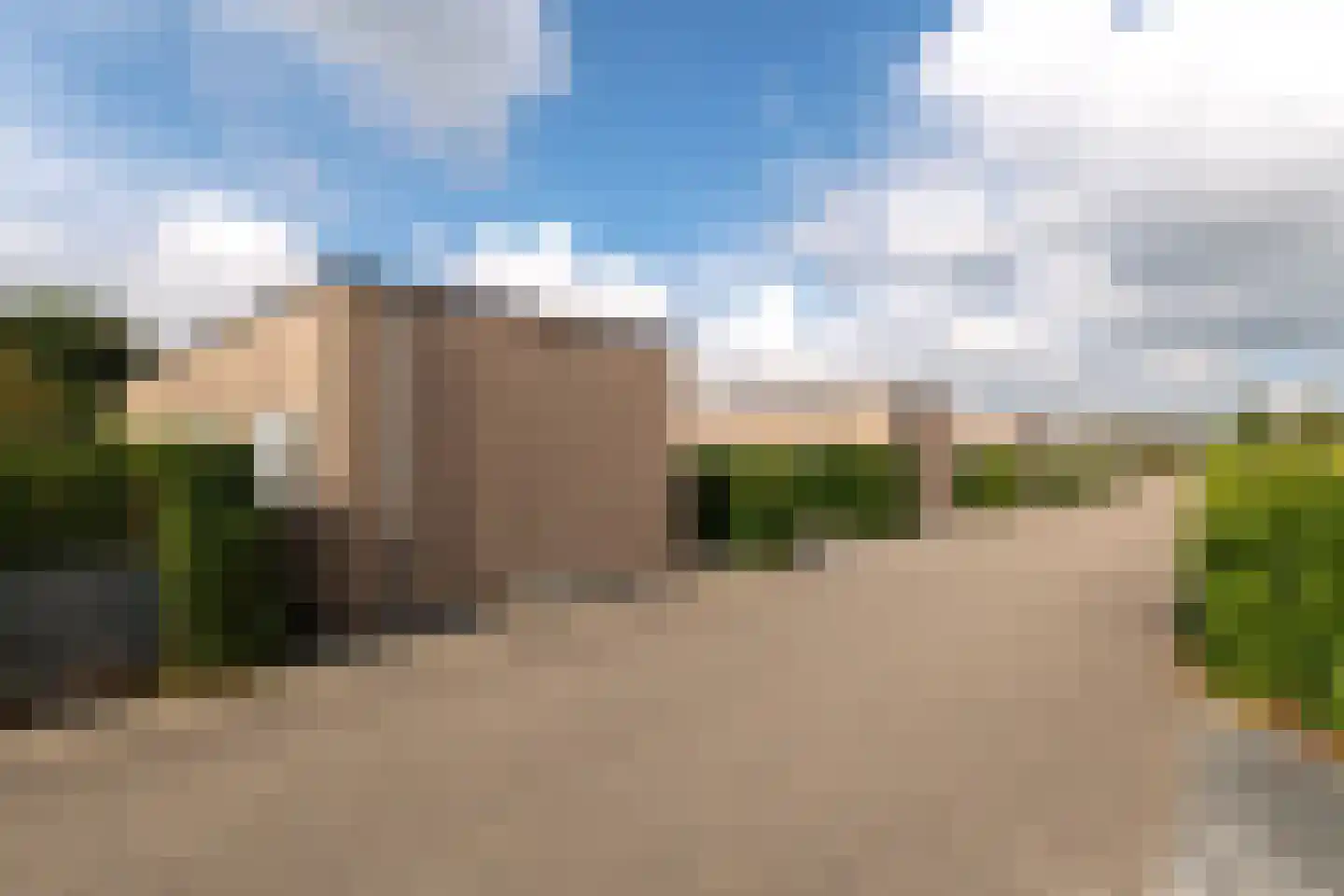 Valkenburgerweg 128 V 216 Schin op Geul thumbnail 35