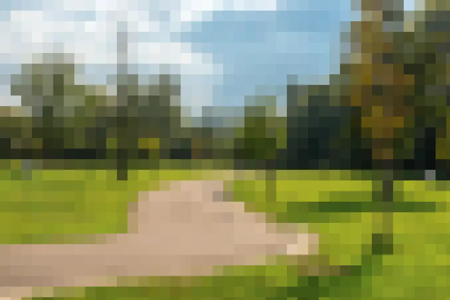 Valkenburgerweg 128 V 216 Schin op Geul thumbnail 36