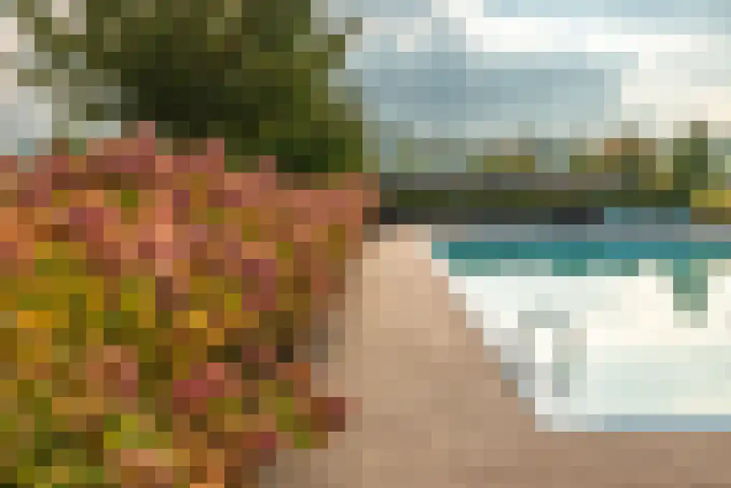Valkenburgerweg 128 V 216 Schin op Geul thumbnail 37