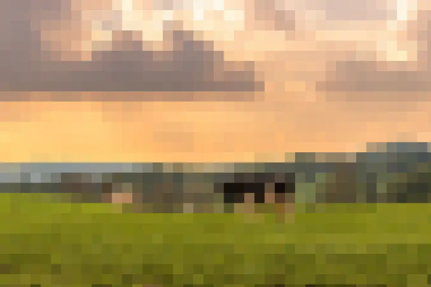 Valkenburgerweg 128 V 216 Schin op Geul thumbnail 39